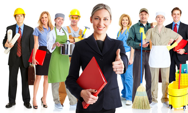 Kartepe Parkeci Hizmeti